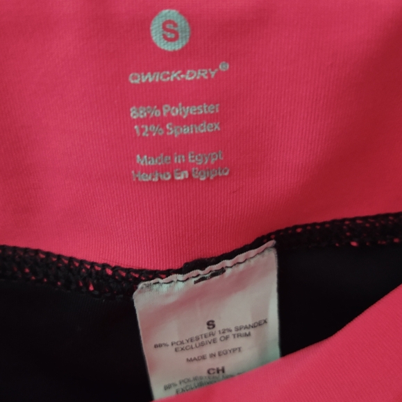 Leggings - Picture 3 of 4